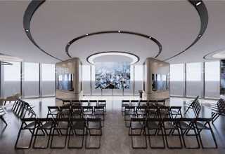 中山专业太阳能折叠包设备