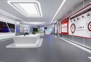 昆明哪个牌子的负离子发生器好