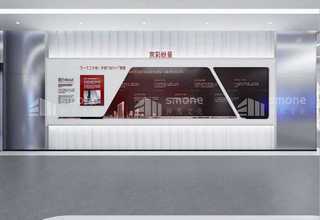 常州分散机维修