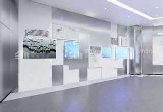 青海花纹输送带销售电话