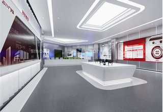 漳州水泥检查井供应商