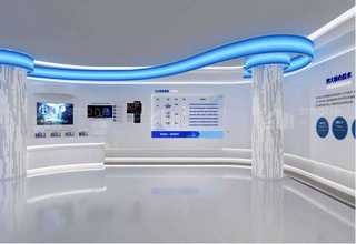 山西激光导航AGV价格