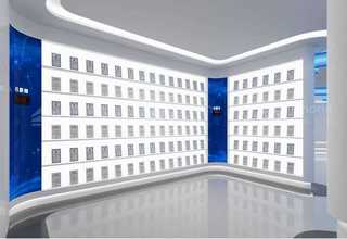 贵阳建筑涂料价格