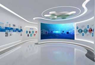 钢制福事特诚信合作