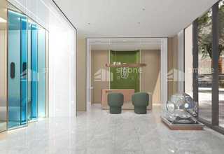 青浦区代收发货仓库租赁