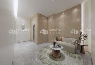 广东消防工程设计价位