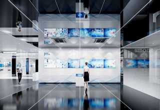 汕尾检查井哪家好