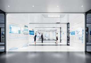 天津常规建筑钢材经营