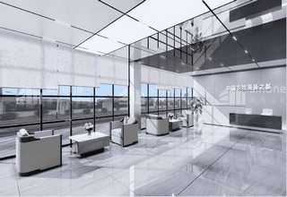 中山海尔贝克阵列磁铁工厂