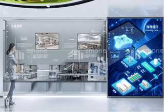 丹麦实力的猫粮进口报关费用多少