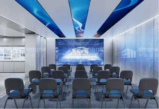 河北经典酱酒厂家