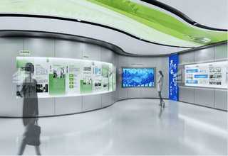 剥色表面活性剂