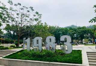 无锡质量机房建设值得信赖