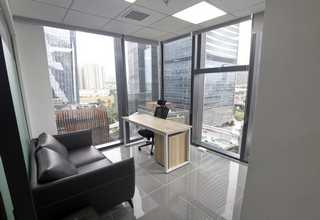 苏州互动录播主机厂家电话