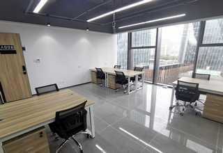 徐州细胞外基质胶