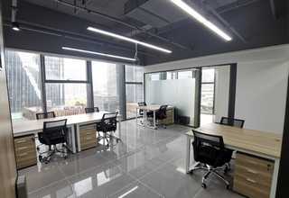 盐城便宜的扁钢哪里有