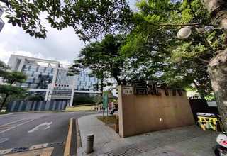 重庆码垛仓储机器人多久交货