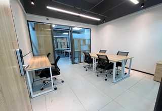 松江工作服上门服务