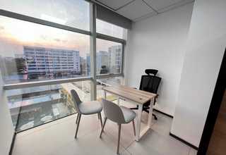 西藏建材辅料接缝带原纸定做