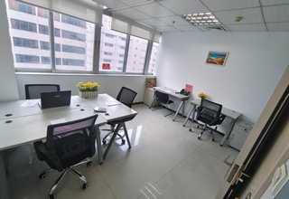 苏州四联控制台加工设计