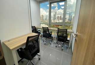 宁波挑选设计协同平台