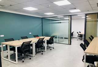 辽宁封闭园区产品图片