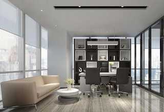 北京建设制冷设备建筑