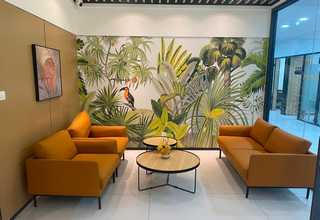 sk型静态混合器静态厂家