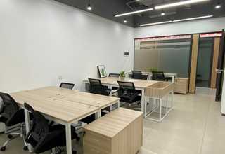 江苏注塑件加工定制