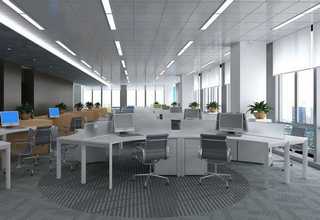 河北氧化层除锈地坪打磨机定制