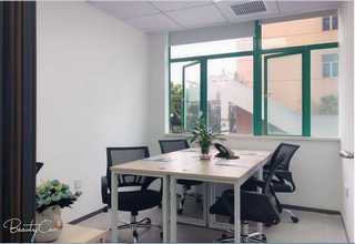 北京人脸识别闸机单价