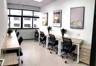 昆明建材工业电视推荐厂家