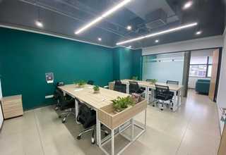 北京100MWBIPV组件生产线解决方案