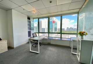 德化工业甲酸厂家批发