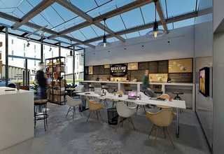 深圳多功能无刷电机多少钱一台