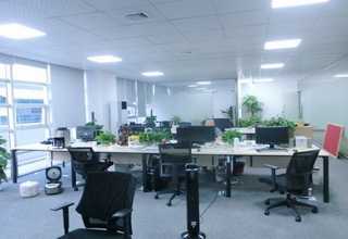 泰州叉车改装抛雪机动力