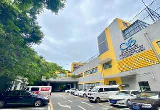 湖北盘扣报价行情