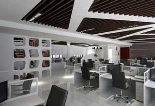 石家庄太阳能路灯厂费用是多少