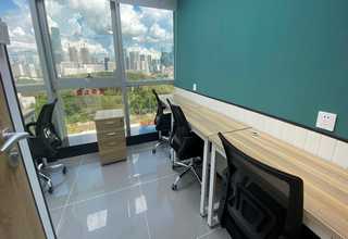 安徽科研实验双环戊二烯多少钱