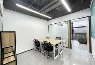 培育****存在的问题