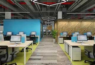 好的钢桥绘图软件报价