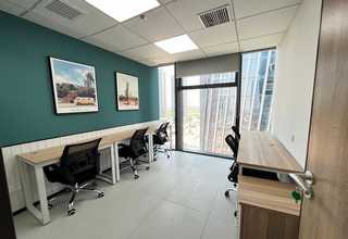 广州双盘手动金相磨抛机生产厂家