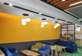 浙江投资公司税务策划哪里有