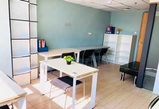 浙江品质西门子数控系统维修和销售值多少钱