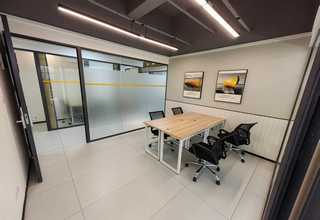 江苏304不锈钢配电箱价格