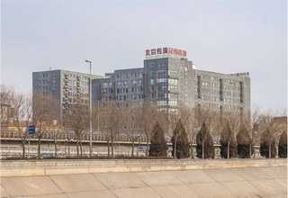 云南全自动刺梨加工生产线平台