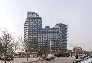 浙江煤矿空压站房哪里买