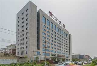 四川正规细胞培养基生产产家