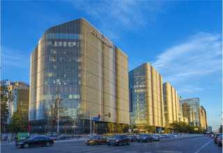 辽宁包装胶带按需定制