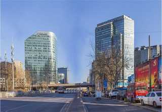 乌鲁木齐打印机生产厂家